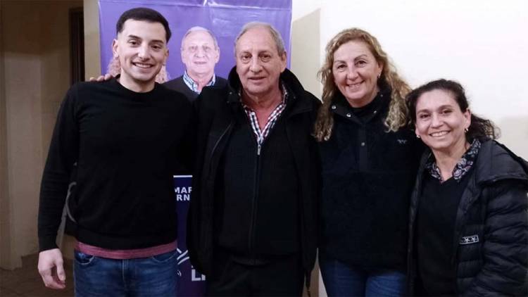 LAS RECETAS DEL DOCTOR PINOCHO