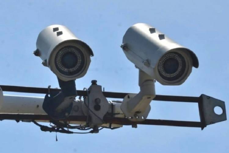 Fotomultas: Nuevas imputaciones, equipos ilegales y miles de actas nulas