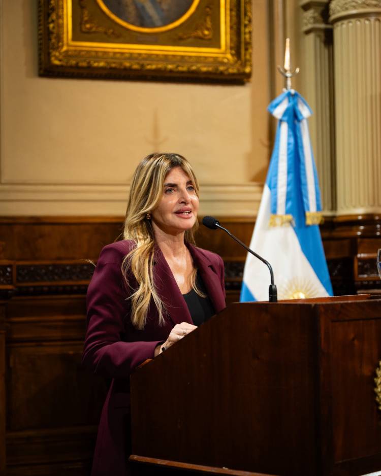 CAÑUELAS RECONOCIDO POR EL PROYECTO DE LA BIBLIOTECA DIGITAL