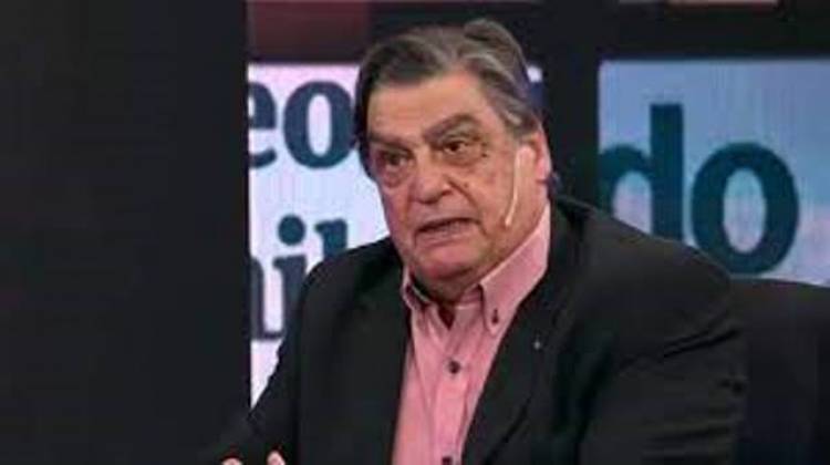 LA PATRIA SE CONSTRUYE