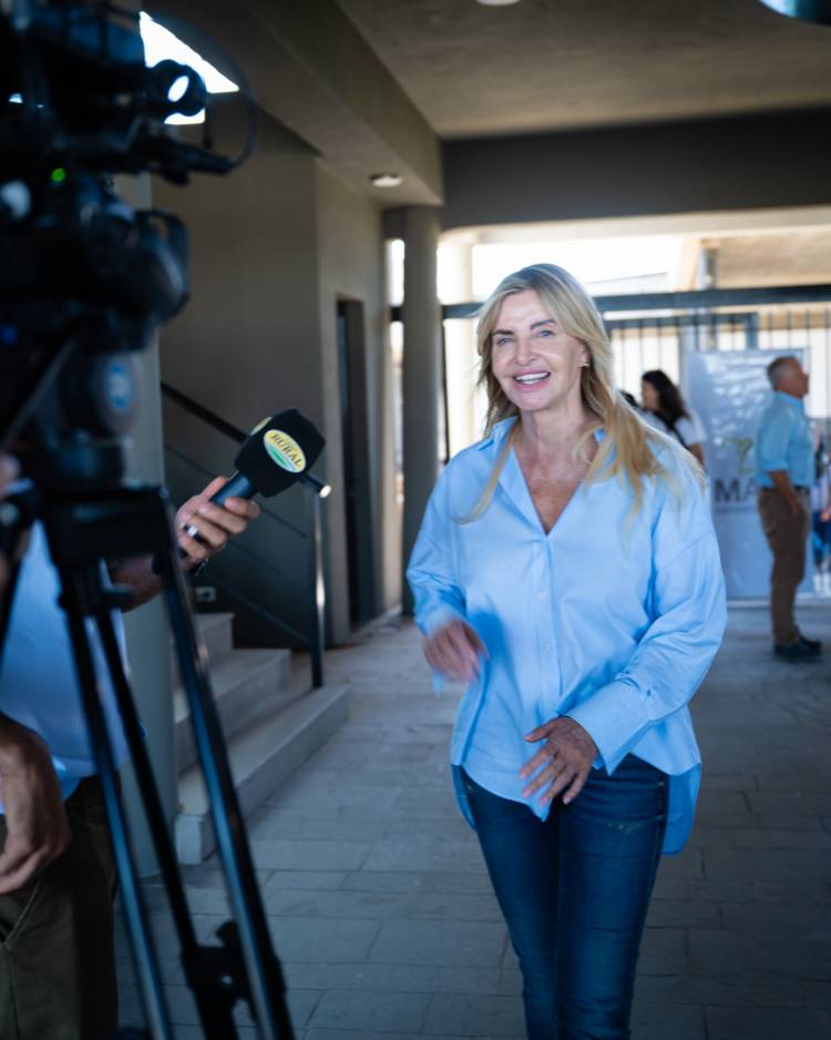 La Libertad Avanza agitó una campaña contra tasas que el Municipio ya había eximido