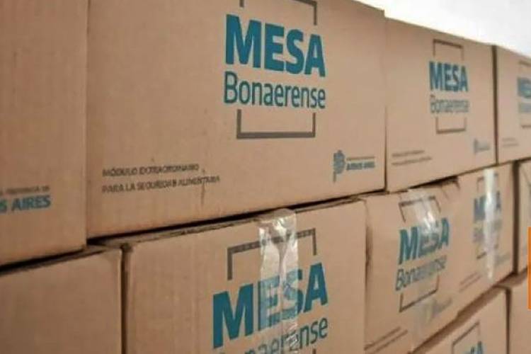 El Programa MESA corre riesgo de desaparecer por falta de financiamiento del Gobierno Nacional