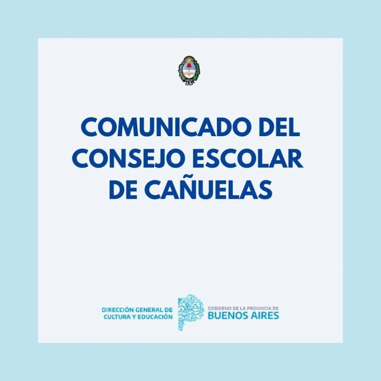 Información oficial sobre el Programa MESA