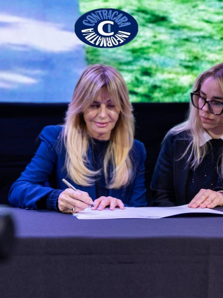 CAÑUELAS SUMA NUEVOS PROYECTOS LOGÍSTICOS
