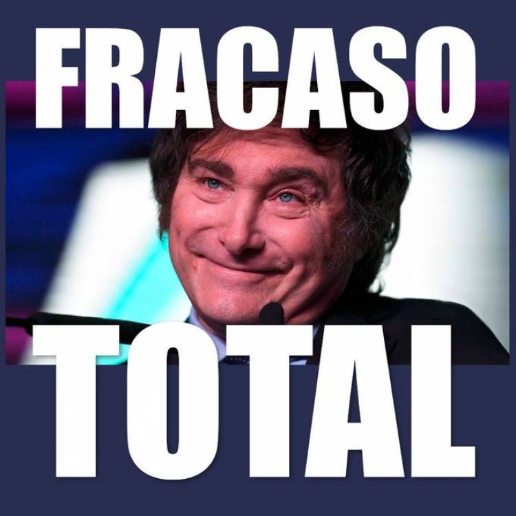VAMOS POR LA PATRIA QUE NOS ROBARON