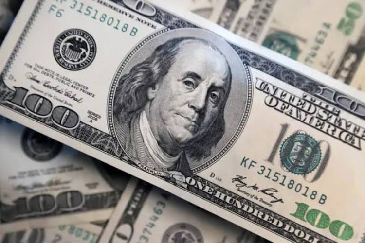 Presupuesto 2027: si el dólar sube un 10% más de lo presupuestado, romperá el equilibrio fiscal